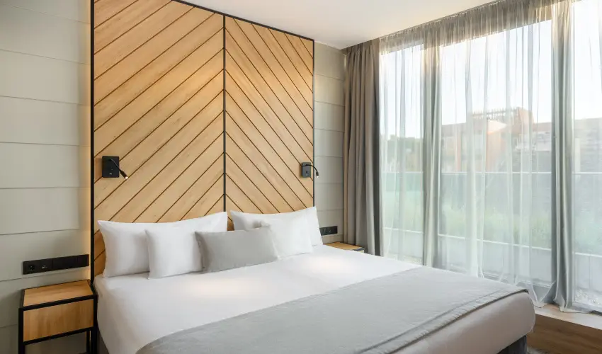 Art Hotel Szeged Szeged - Okt�ber 23. - speci�lis el�refizet�ssel