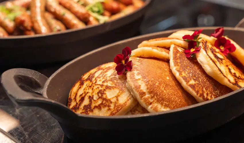 Art Hotel Szeged Szeged - Okt�ber 23. 