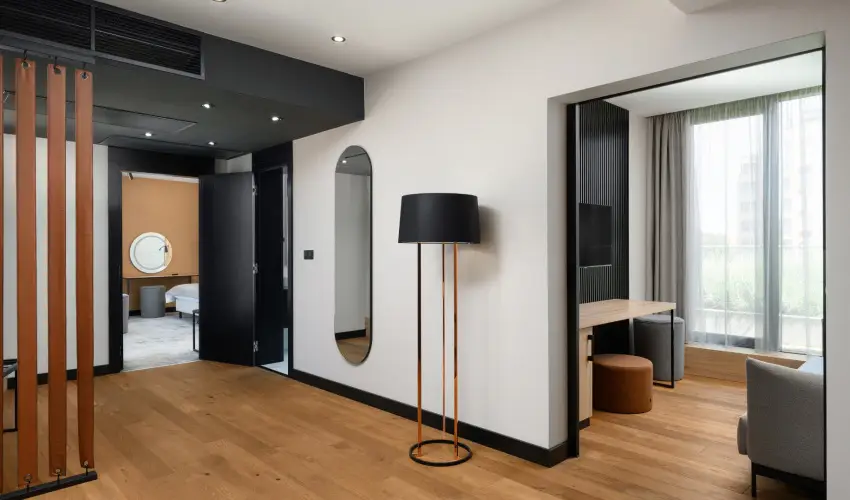 Art Hotel Szeged Szeged - Okt�ber 23. - speci�lis el�refizet�ssel