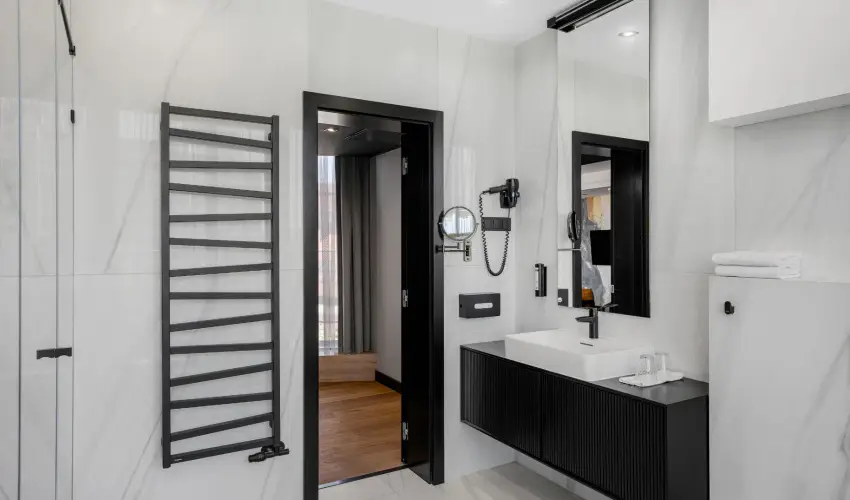 Art Hotel Szeged Szeged - Okt�ber 23. - speci�lis el�refizet�ssel