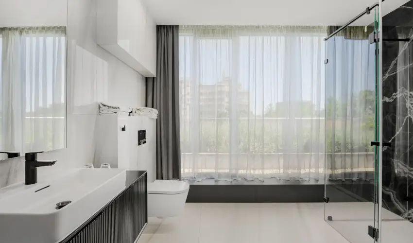 Art Hotel Szeged Szeged - Okt�ber 23. - speci�lis el�refizet�ssel