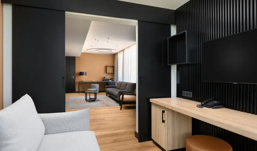 Art Hotel Szeged Szeged - Okt�ber 23. - speci�lis el�refizet�ssel