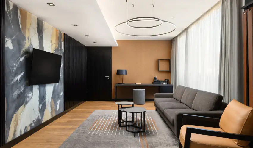 Art Hotel Szeged Szeged - Okt�ber 23. - speci�lis el�refizet�ssel