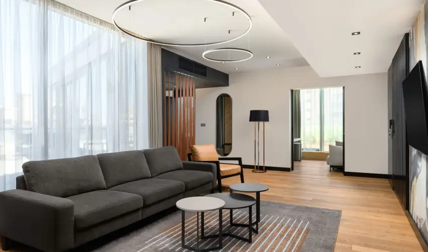 Art Hotel Szeged Szeged - Okt�ber 23. - speci�lis el�refizet�ssel