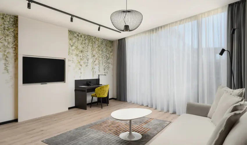 Art Hotel Szeged Szeged - Okt�ber 23. - speci�lis el�refizet�ssel