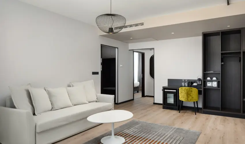 Art Hotel Szeged Szeged - Okt�ber 23. - speci�lis el�refizet�ssel