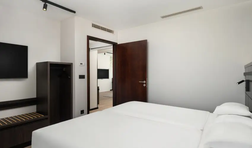 Art Hotel Szeged Szeged - Okt�ber 23. - speci�lis el�refizet�ssel