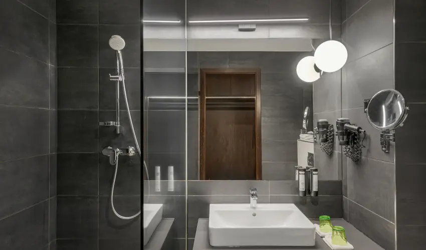 Art Hotel Szeged Szeged - Okt�ber 23. - speci�lis el�refizet�ssel