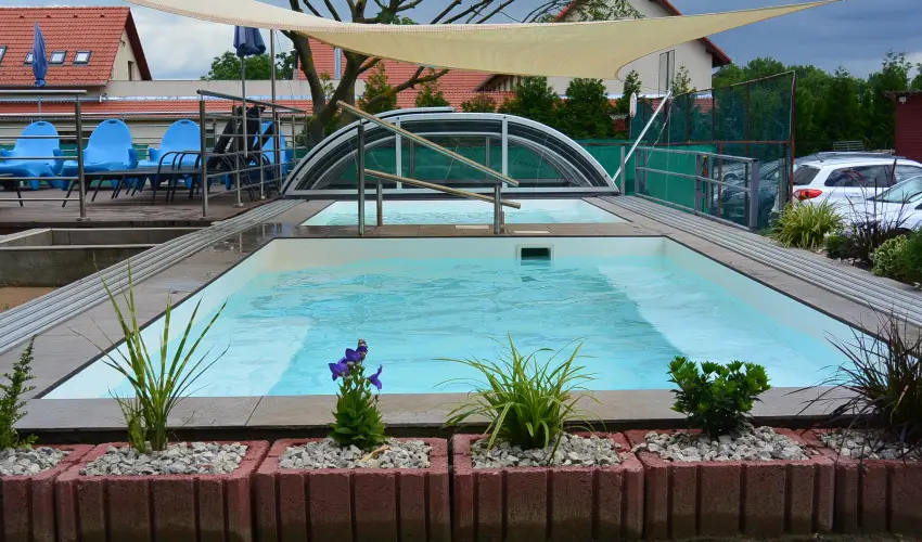 Art Hotel Zalakaros - Oktber 23. (min. 3 j)