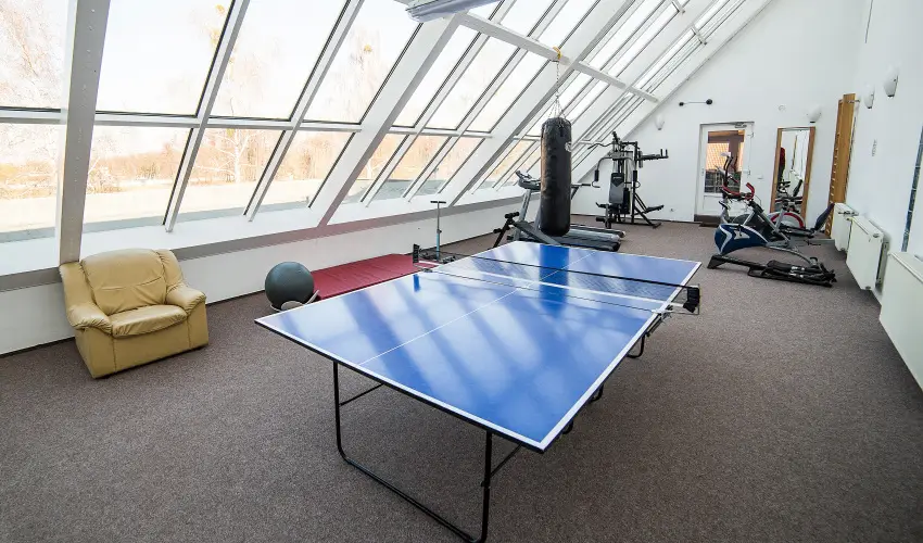 Art Hotel Zalakaros - Oktber 23. (min. 3 j)