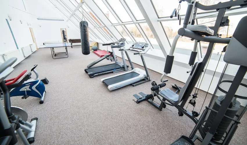 Art Hotel Zalakaros - Oktber 23. (min. 3 j)