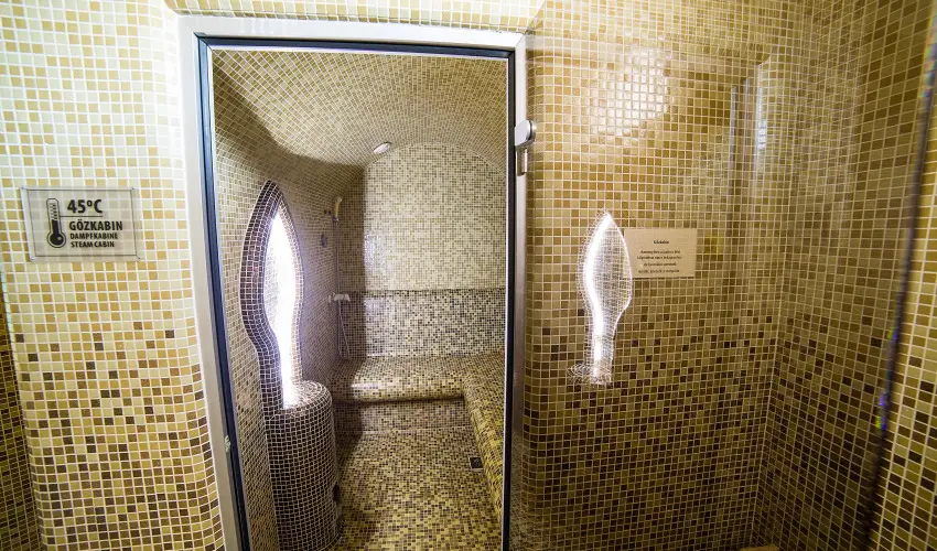 Art Hotel Zalakaros - Oktber 23. (min. 3 j)