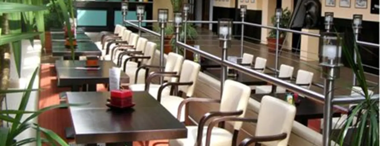 Art Hotel Zalakaros - Oktber 23. (min. 3 j)