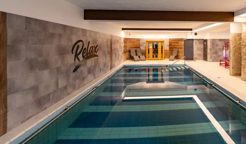 Art Hotel Zalakaros - Oktber 23. (min. 3 j)