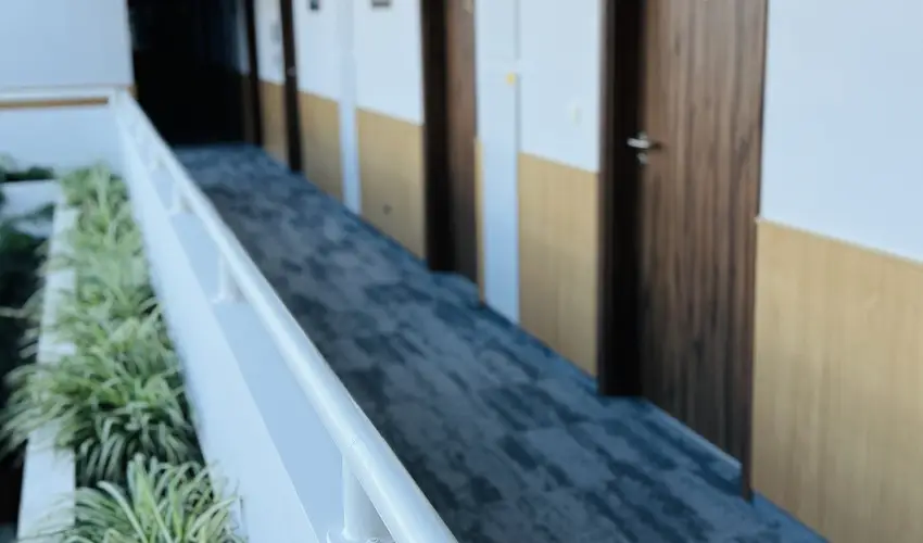 Art Hotel Zalakaros - Oktber 23. (min. 3 j)