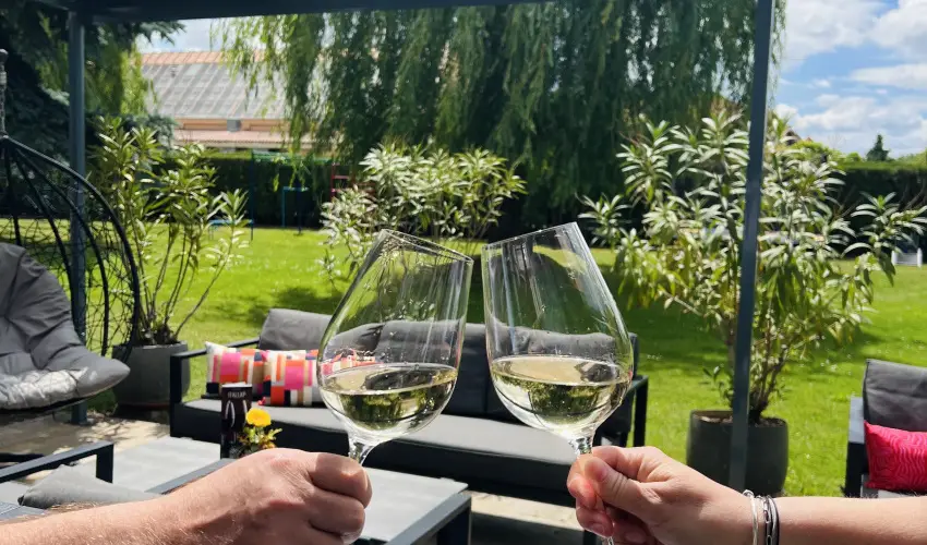 Art Hotel Zalakaros - Oktber 23. (min. 3 j)