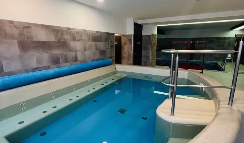 Art Hotel Zalakaros - Oktber 23. (min. 3 j)