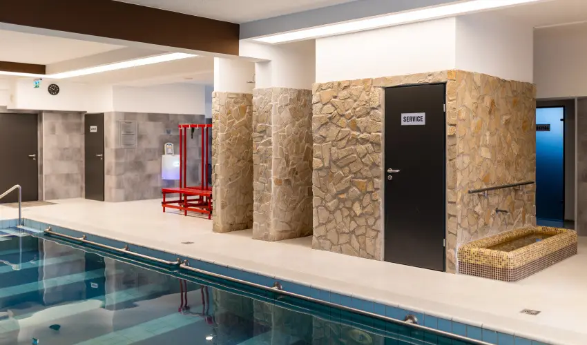 Art Hotel Zalakaros - Oktber 23. (min. 3 j)