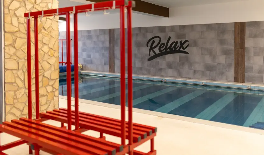 Art Hotel Zalakaros - Oktber 23. (min. 3 j)