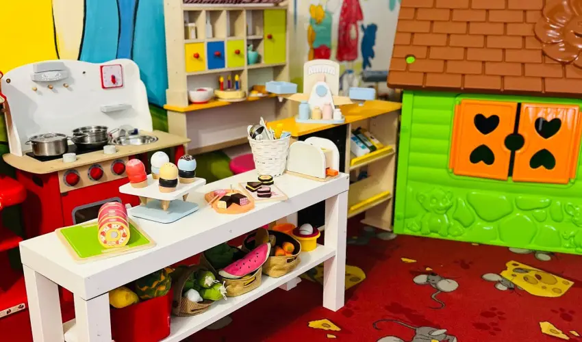 Art Hotel Zalakaros - Oktber 23. (min. 3 j)