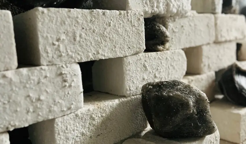 Art Hotel Zalakaros - Oktber 23. (min. 3 j)