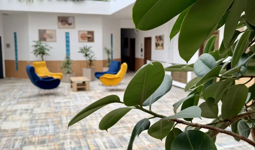 Art Hotel Zalakaros - Okt�ber 23. (min. 3 �j)