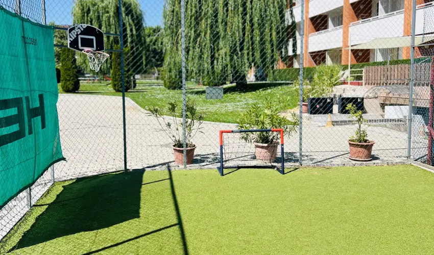 Art Hotel Zalakaros - Okt�ber 23. (min. 2 �j)