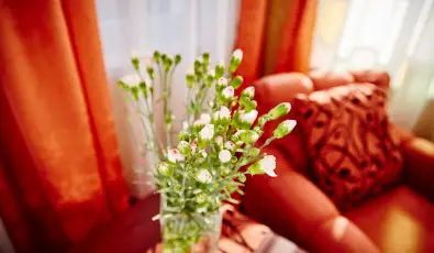 Astoria Hotel s tterem Balatonfred