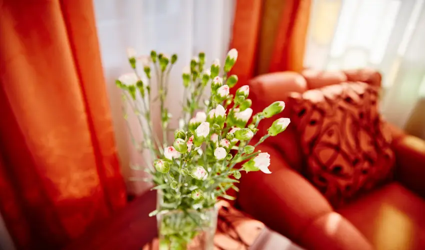 Astoria Hotel s tterem Balatonfred - Oktber 23.