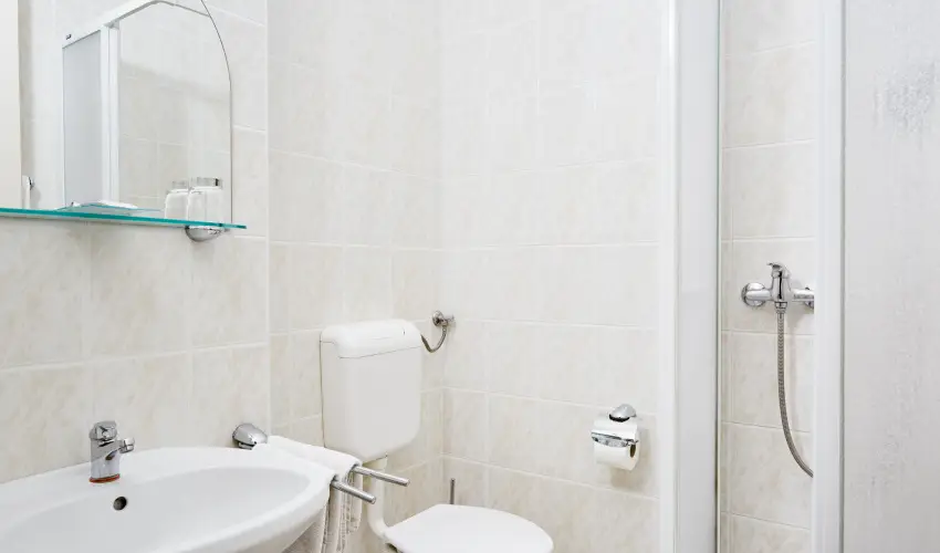 Astoria Hotel s tterem Balatonfred - Oktber 23.