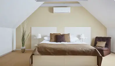 Astoria Hotel s tterem Balatonfred