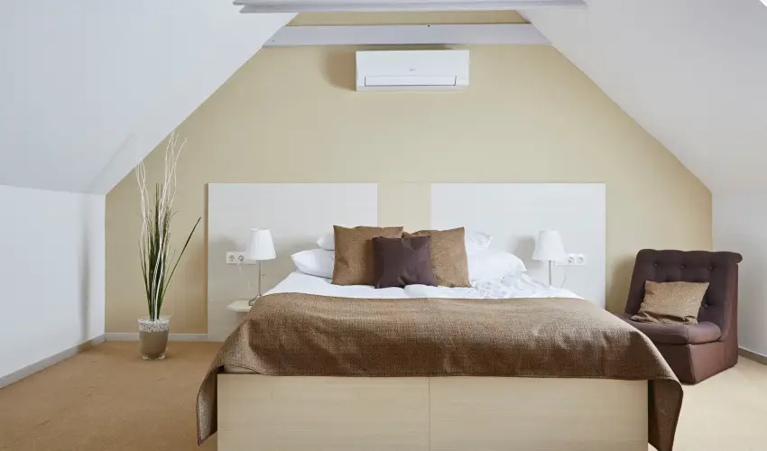 Astoria Hotel s tterem Balatonfred - Oktber 23.