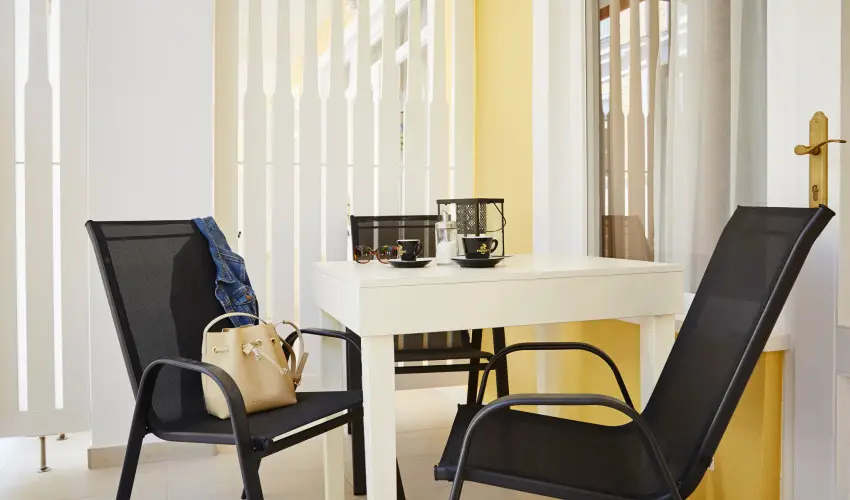 Astoria Hotel s tterem Balatonfred - Oktber 23.