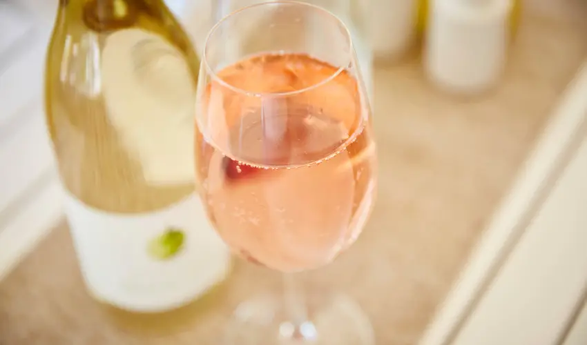 Astoria Hotel s tterem Balatonfred - Oktber 23.