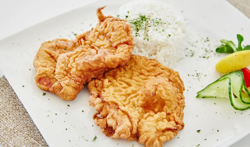 Astoria Hotel s tterem Balatonfred - Oktber 23.