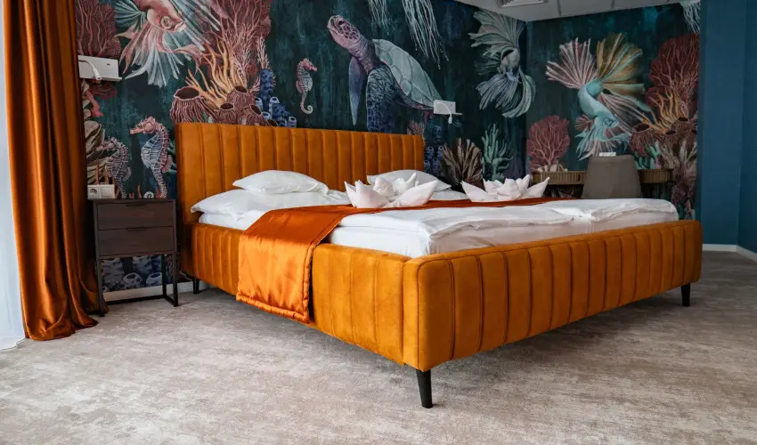 Hotel Atlantis Wellness & Conference Hajdszoboszl - Oktber 23. (min. 3 j)