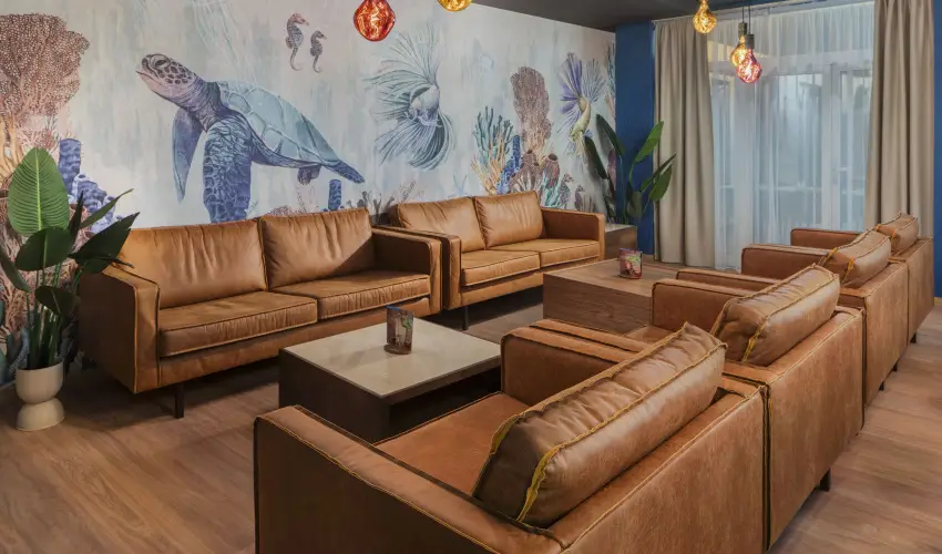 Hotel Atlantis Wellness & Conference Hajdszoboszl - Oktber 23. (min. 3 j)