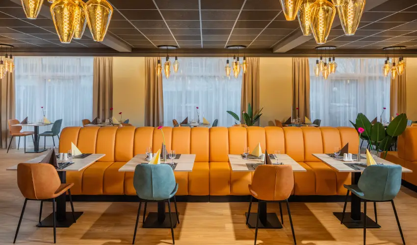 Hotel Atlantis Wellness & Conference Hajdszoboszl - Oktber 23. (min. 3 j)