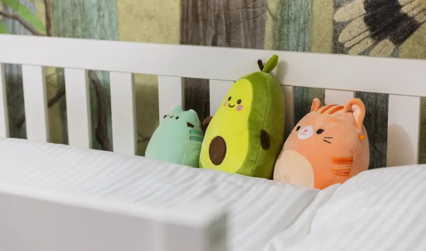 Hotel Atlantis Wellness & Conference Hajdszoboszl - Oktber 23. (min. 3 j)