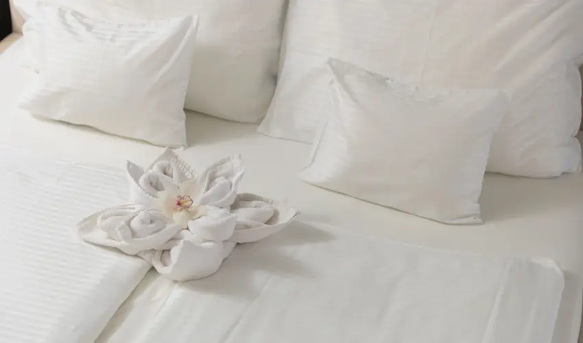 Hotel Atlantis Wellness & Conference Hajdszoboszl - Oktber 23. (min. 3 j)