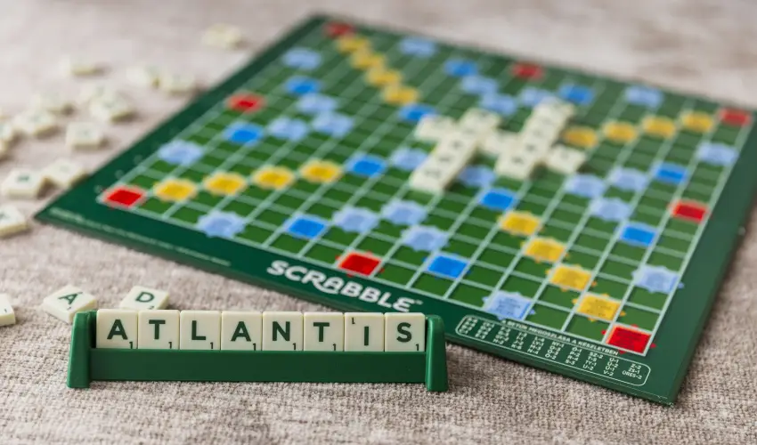 Hotel Atlantis Wellness & Conference Hajdszoboszl - Oktber 23. (min. 3 j)