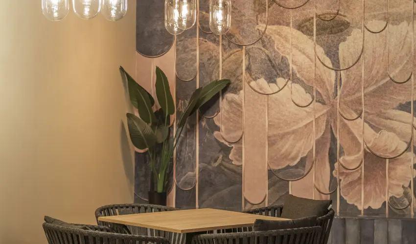 Hotel Atlantis Wellness & Conference Hajdszoboszl - Oktber 23. (min. 3 j)