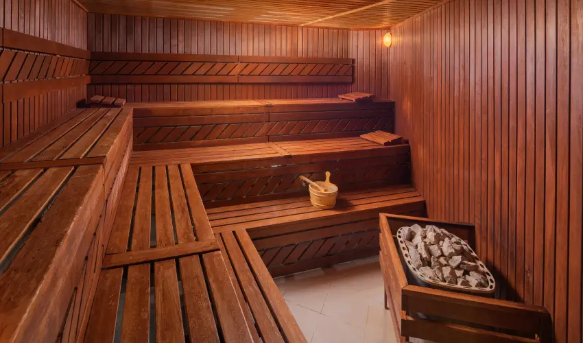 Hotel Atlantis Wellness & Conference Hajdszoboszl - Oktber 23. (min. 3 j)