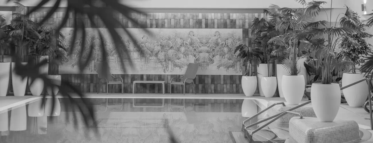 Hotel Atlantis Wellness & Conference Hajdszoboszl - Oktber 23. (min. 3 j)