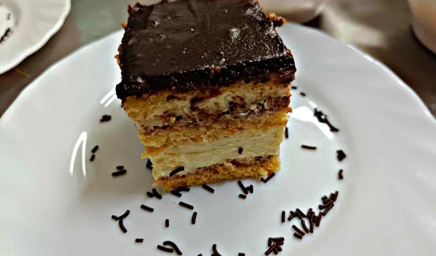 trium Hotel Harkny - Oktber 23.