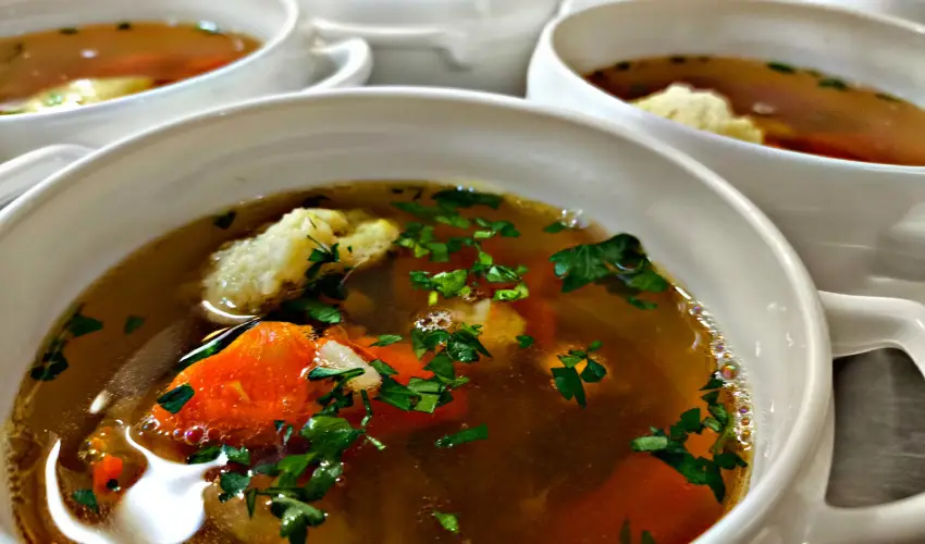 �trium Hotel Hark�ny - Okt�ber 23.