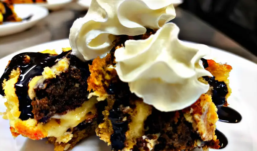 �trium Hotel Hark�ny - Okt�ber 23.