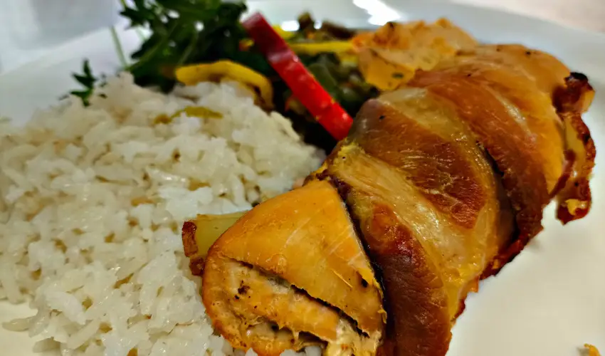 �trium Hotel Hark�ny - Okt�ber 23.