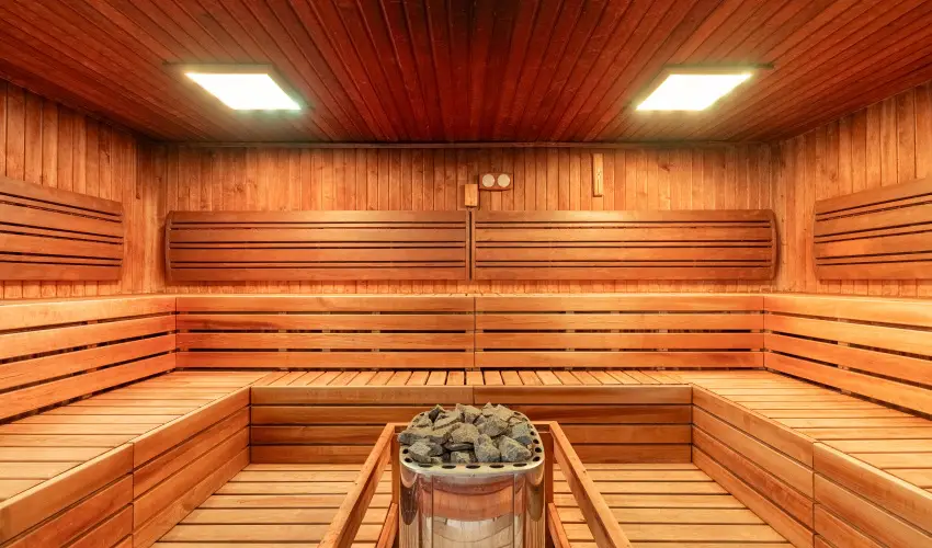 Aurora Hotel Miskolctapolca - Oktber 23. 