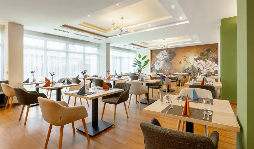 Aurora Hotel Miskolctapolca - Oktber 23. 